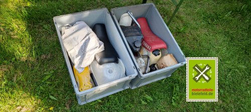 IMG_20230910_162807